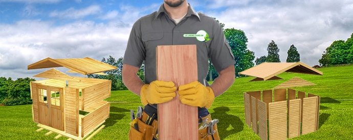 Test de bon fonctionnement