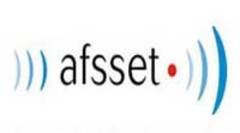 Paradoxe ? L'agence sanitaire de l'environnement se bat pour sa survie - Batiweb