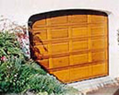 Avant-Première Equip’Baie 2004. Les innovations de France Fermetures - Batiweb
