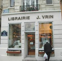 Un droit de préemption sur les baux commerciaux pour les maires ? - Batiweb