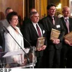 Les logements numériques créateurs de lien social ? - Batiweb