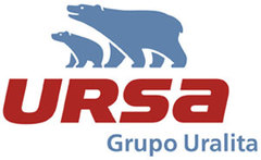 NOUVEL URSA XPS HR E en 65 mm : Une épaisseur idéale pour l'isolation thermique des planchers chauffants et rayonnants. - Batiweb