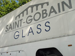 Le Britannique Gibbs and Dandy dans le giron de Saint-Gobain  - Batiweb