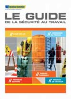 Socoda organise une semaine de la sécurité au travail - Batiweb