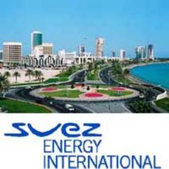 Suez partenaire du Qatar pour équiper des villes nouvelles - Batiweb