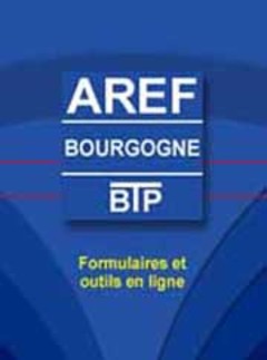 L’art du bon recrutement - Batiweb