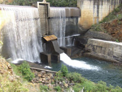 Suez épinglé par un rapport de la Chambre territoriale des Comptes de Nouvelle-Calédonie - Batiweb