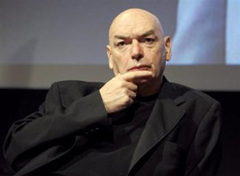 On le voit vraiment partout ... Jean Nouvel ! - Batiweb