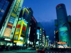 Tokyo Sky Tree, quand l'arbre des cieux de Tokyo diffuse plus haut et encore plus haut !!!  - Batiweb