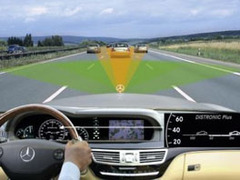 A quand un radar anti-pollution ?  - Batiweb