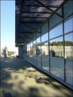 Quand l'Institut Montaigne cogite cela donne .... - Batiweb