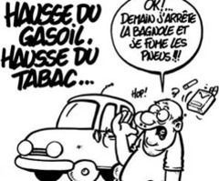 En pleine crise pétrolière, qu'en est-il du "new deal écologique" ? - Batiweb