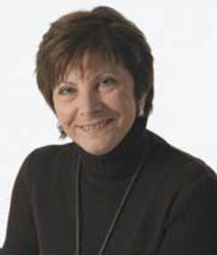 Edwige Becker quitte de ses fonctions de Bigmat - Batiweb