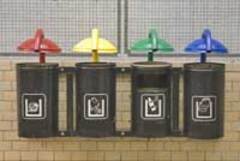 L'industrie française du recyclage en plein boom - Batiweb