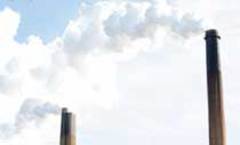 Réduction de CO2 : les cimentiers veulent que d'autres secteurs s'investissent - Batiweb