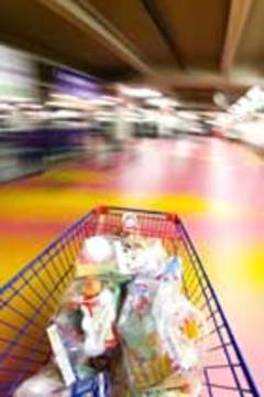 Le secteur de la distribution plus souvent épinglé que le BTP - Batiweb