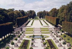 Coup d'envoi des négociations européennes sur le climat - Batiweb