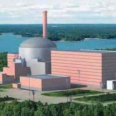 Nicolas Sarkozy projette un deuxième EPR - Batiweb