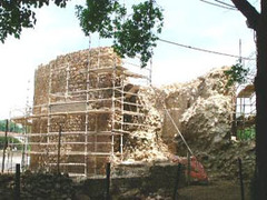 Notre obsession de la restauration révèle t'elle notre timidité à l'égard du présent ? - Batiweb