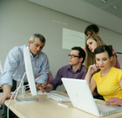 Les agréments du Logement Numérique & Citoyen - Batiweb