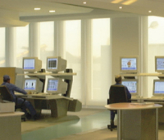 Codra met le cap sur 2010 - Batiweb