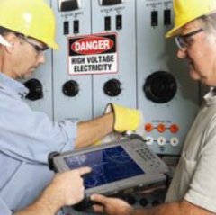 Un Tablet PC ultra léger et tout-terrain - Batiweb