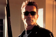 Terminator s'attaque aussi à la construction "verte"... L'écolo avance ! - Batiweb