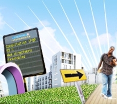 Nouveaux logements étudiants prévus sur la première résidence universitaire de France - Batiweb