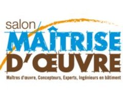 La maîtrise d'œuvre se structure et s'organise - Batiweb