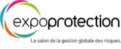 Le salon EXPOPROTECTION 2008 lance le Forum "Gestion des Risques" - Batiweb