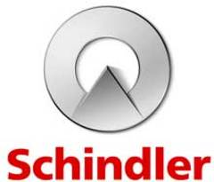 Schindler revoit ses prix à la hausse - Batiweb