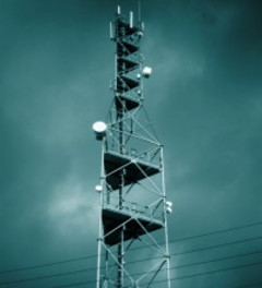 364 communes toujours sans couverture en téléphonie mobile  - Batiweb