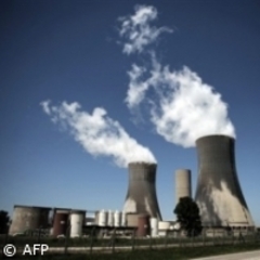 Sortir du nucléaire porte plainte contre Areva - Batiweb