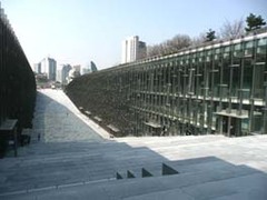 Dans un Paris, vidé des Aoûtiens ....  - Batiweb