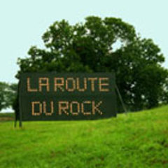 Et si vous êtes sur les côtes bretonnes .... La Route du rock, une route agitée. - Batiweb