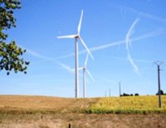 Succès au rendez-vous pour le 6ème salon des EnR - Batiweb