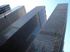 Des éoliennes au sommet des gratte-ciel de New-York ? - Batiweb