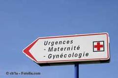 Feu vert pour le futur pôle Mère-Enfant de l'hôpital Necker - Batiweb