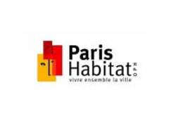 L'OPAC poursuit son changement d'image - Batiweb