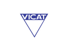 Vicat s'implante sur le marché indien - Batiweb