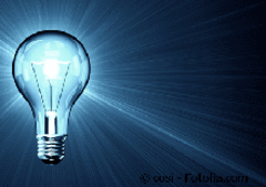 Vers une hausse des tarifs de l'électricité - Batiweb