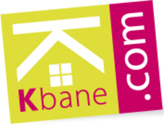 KBANE, une nouvelle enseigne pour l'habitat durable - Batiweb
