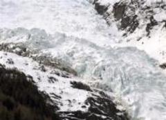 Certains de vouloir construire en bord de mer, ou face au Mont Blanc ? - Batiweb