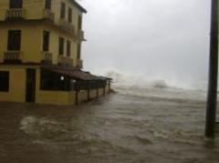 Cuba en état d'alerte maximal - Batiweb