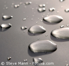 Qualité de l'eau : Paris consulte ses habitants - Batiweb