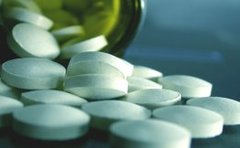 Pas d'ordonnances pour la pilule un peu dure à avaler du bonus/malus - Batiweb