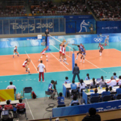 Gerflor pense déjà à Londres 2012 - Batiweb