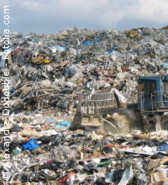 La Caisse des Dépôts entre au capital de Fertigaz - Batiweb