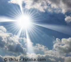 Solaire : Photovoltech double sa capacité de production - Batiweb