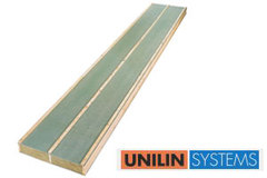 Éléments de toiture isolants : un marché prometteur - Batiweb